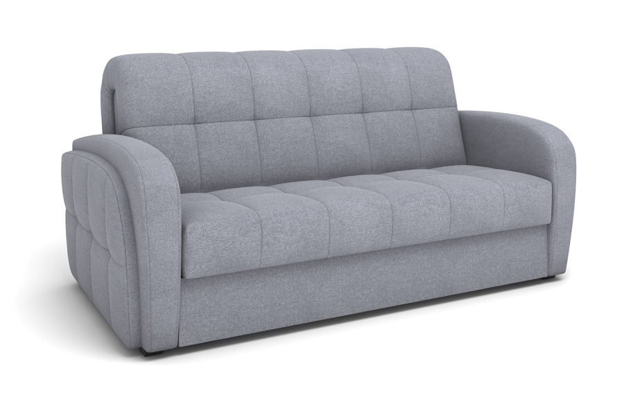 Диван Блэквуд в Великом Новгороде - картинка