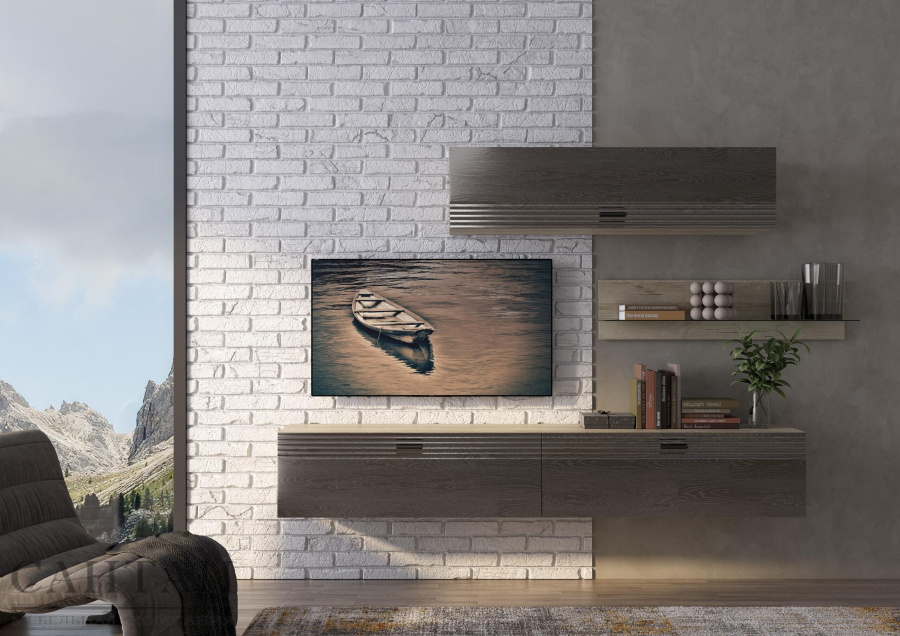 Гостиная ШЕР в Великом Новгороде - фото Гостиная ШЕР в Великом Новгороде - картинка