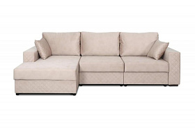 Диван угловой "Неаполь 2" СТАНДАРТ в Великом Новгороде - фото Диван угловой "Неаполь 2" СТАНДАРТ в Великом Новгороде - картинка