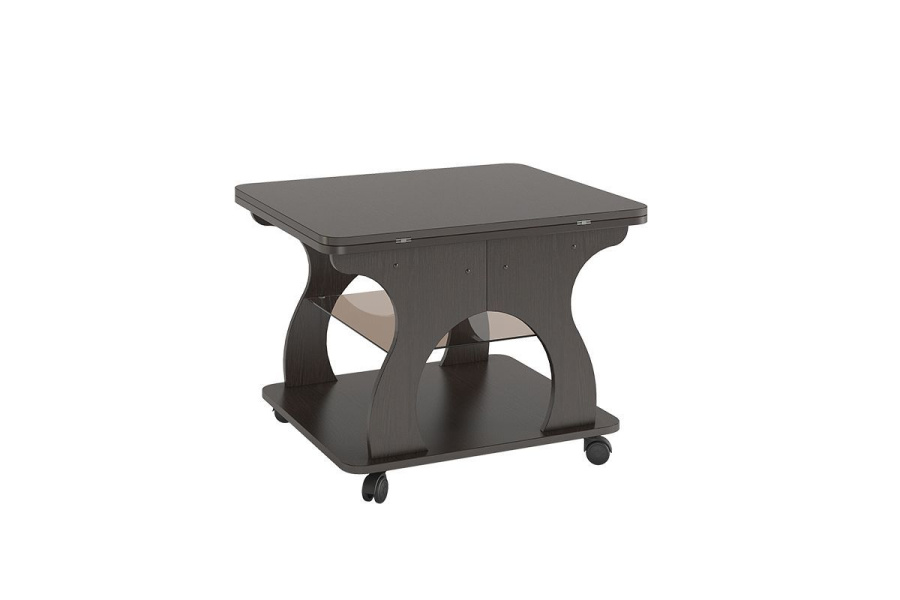 Стол-трансформер "Купер" в Великом Новгороде - картинка