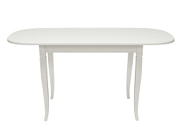 Стол раздвижной Leset Аризона 1Р в Великом Новгороде - картинка