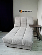 Оттоманка Милан в Великом Новгороде - картинка