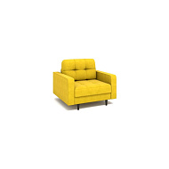 Кресло Вегас в Великом Новгороде - картинка