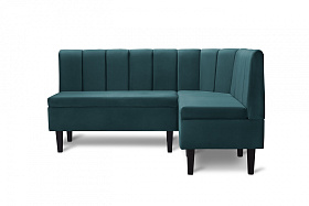 Кухонный уголок "Лео" в Великом Новгороде - картинка