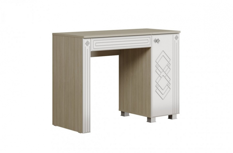 Стол туалетный СТ-011 "Амели" в Великом Новгороде - картинка