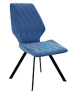 Стул DikLine 242M в Великом Новгороде - картинка