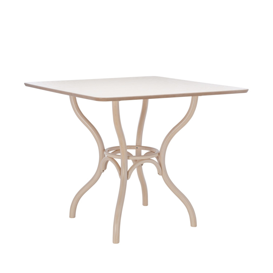 Стол Leset Тор квадратный в Великом Новгороде - картинка