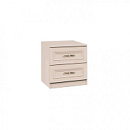 Тумба прикроватная 7.021 "Классика" в Великом Новгороде - картинка