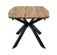 Стол DikLine B140 в Великом Новгороде - картинка