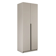 Шкаф Локер 2 дверный в Великом Новгороде - фото Шкаф Локер 2 дверный в Великом Новгороде - картинка