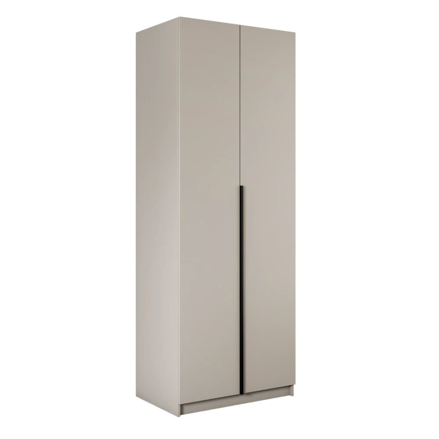 Шкаф Локер 2 дверный в Великом Новгороде - фото Шкаф Локер 2 дверный в Великом Новгороде - картинка