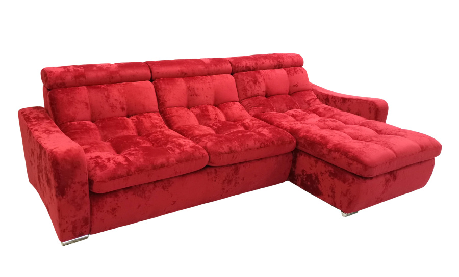 Диван Мартин-люкс в Великом Новгороде - картинка