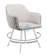 Стул DikLine 277 в Великом Новгороде - картинка