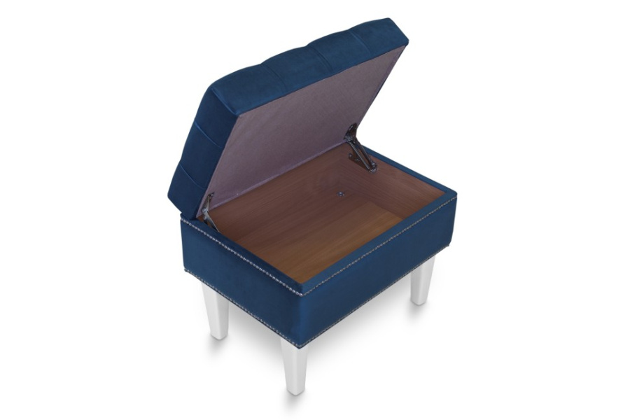 Пуф «Париж» в Великом Новгороде - картинка