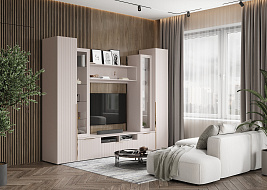 Пенал (надстройка) МС "Тефия" в Великом Новгороде - фото Пенал (надстройка) МС "Тефия" в Великом Новгороде - картинка