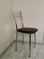 Стул "Марк" в Великом Новгороде - картинка