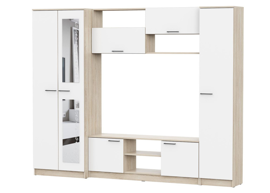 Гостиная «МГС 3» в Великом Новгороде - картинка