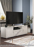 Тумба под ТВ "Классика" ТБ в Великом Новгороде - картинка