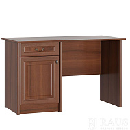 Стол письменный Янна ЯН-45 в Великом Новгороде - картинка