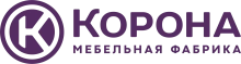 Корона в Великом Новгороде - картинка