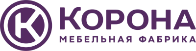Корона в Великом Новгороде - картинка