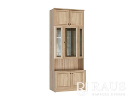 Шкаф для посуды Янна в Великом Новгороде - картинка