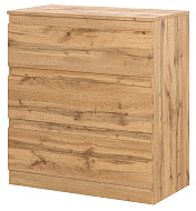 Комод Т-3 "STERN" в Великом Новгороде - картинка