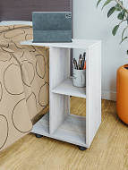 Стол приставной Ник в Великом Новгороде - картинка