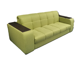 Диван Вектор-BOX в Великом Новгороде - фото Диван Вектор-BOX в Великом Новгороде - картинка