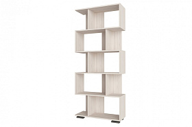 Стеллаж №3 в Великом Новгороде - фото Стеллаж №3 в Великом Новгороде - картинка