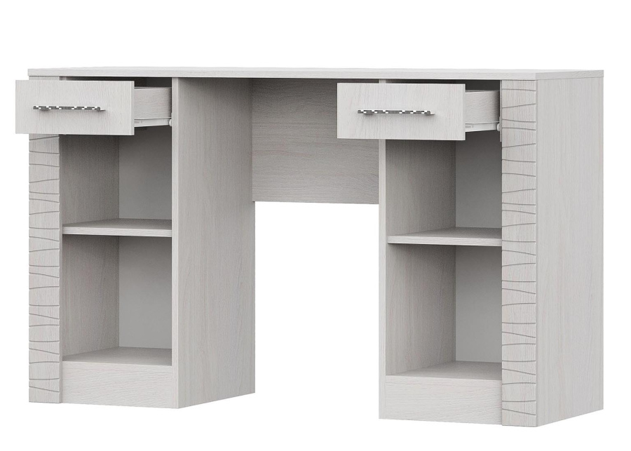 Столик туалетный «Гамма 20» в Великом Новгороде - фото Столик туалетный «Гамма 20» в Великом Новгороде - картинка