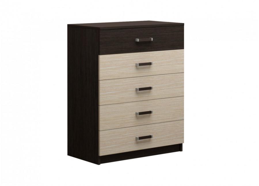 Комод Премьер-4 в Великом Новгороде - картинка