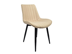 Стул Jet-Set в Великом Новгороде - фото Стул Jet-Set в Великом Новгороде - картинка
