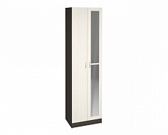 Шкаф 2-створчатый ШК-2 "Вега" в Великом Новгороде - картинка