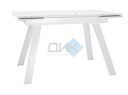 Стол DikLine DKL140 в Великом Новгороде - фото Стол DikLine DKL140 в Великом Новгороде - картинка