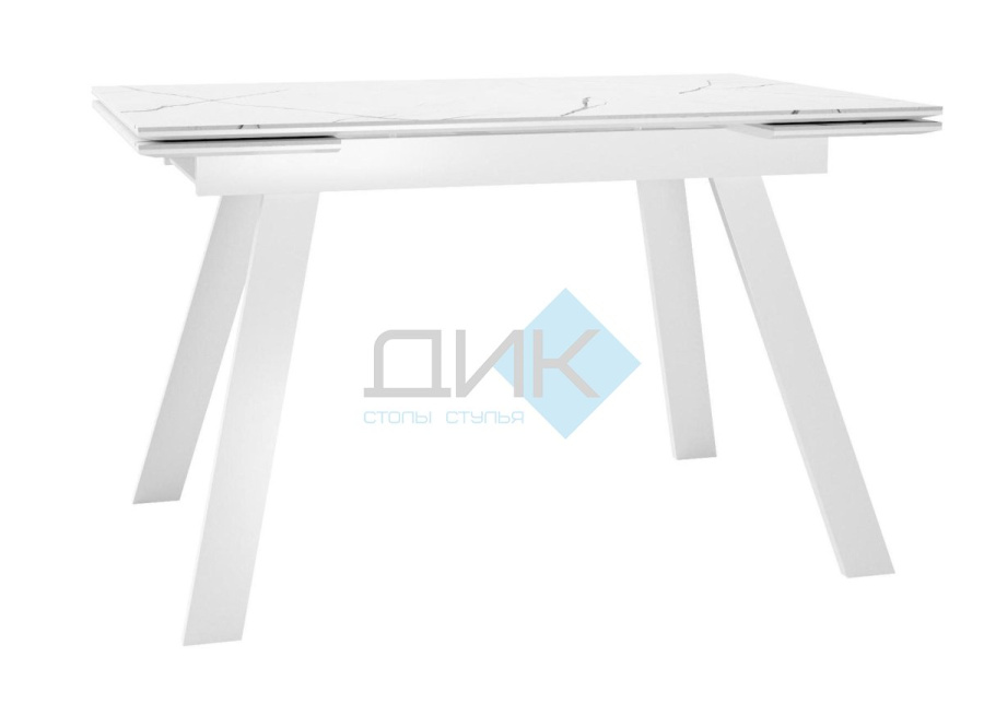Стол DikLine DKL140 в Великом Новгороде - фото Стол DikLine DKL140 в Великом Новгороде - картинка
