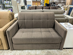 Диван Аруба в Великом Новгороде - картинка