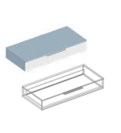 Консоль МС «Бриз» в Великом Новгороде - картинка