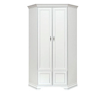 Шкаф угловой Кентаки в Великом Новгороде - картинка