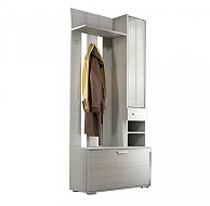 Прихожая "Ника" ВЗ-910 в Великом Новгороде - картинка