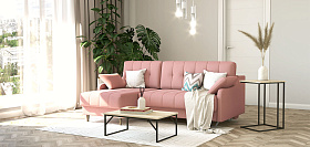 Диван угловой "Женева" в Великом Новгороде - картинка