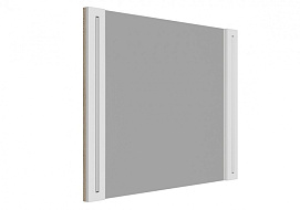 Зеркало навесное "Мадлен" в Великом Новгороде - картинка