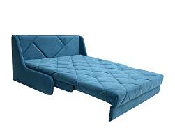 Диван Даймонд-лайт (геометрия) в Великом Новгороде - картинка