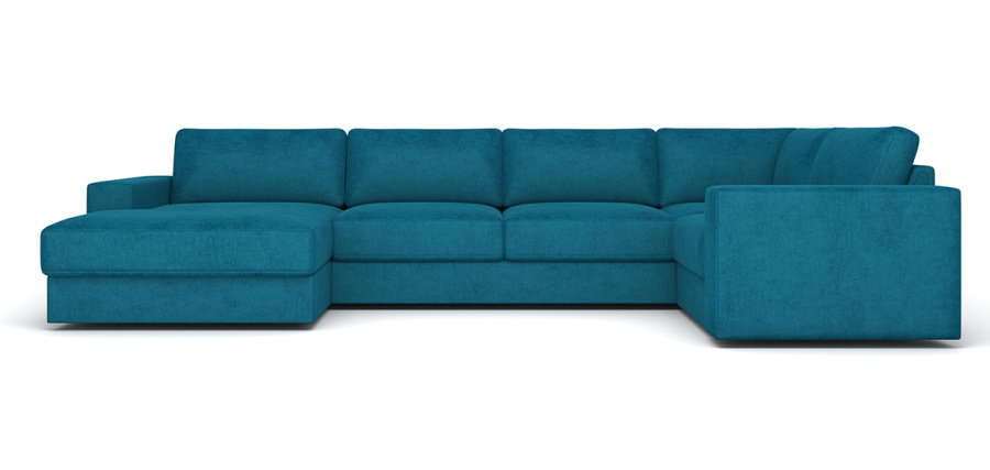 Диван модульный Дискавери в Великом Новгороде - картинка