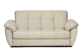 Диван прямой Вектор-софт в Великом Новгороде - картинка