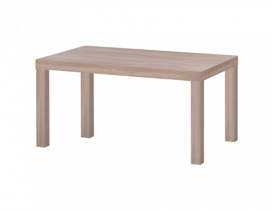 Кофейный столик 900х550 в Великом Новгороде - картинка