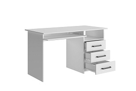 Стол компьютерный СК-6 "Лик-5" в Великом Новгороде - картинка