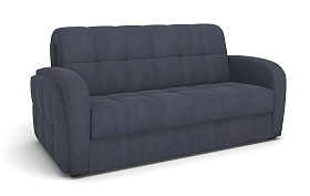 Диван Блэквуд в Великом Новгороде - картинка