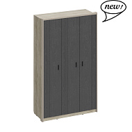 Шкаф трехдверный ШЕР в Великом Новгороде - картинка