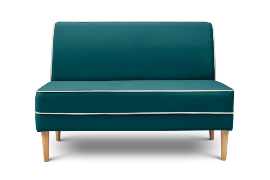 Диван для отдыха «Бадди» в Великом Новгороде - фото Диван для отдыха «Бадди» в Великом Новгороде - картинка